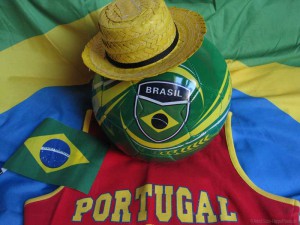 portugal-brasil