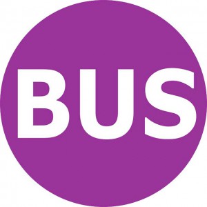 bus-2